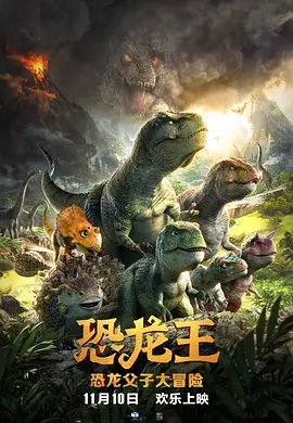 超碰在线人人